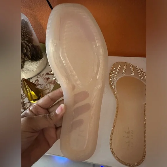 NICOLE MILLER Bundle (NWOT) - Picture 13 of 14